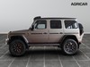 AMG Classe G amg 63 v8 585cv 4x4 2 speedshift tct 9g