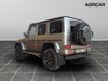 AMG Classe G amg 63 v8 585cv 4x4 2 speedshift tct 9g