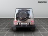 AMG Classe G amg 63 v8 585cv 4x4 2 speedshift tct 9g