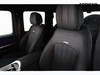 AMG Classe G amg 63 v8 585cv 4x4 2 speedshift tct 9g