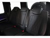 AMG Classe G amg 63 v8 585cv 4x4 2 speedshift tct 9g