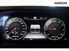 AMG Classe G amg 63 v8 585cv 4x4 2 speedshift tct 9g
