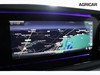 AMG Classe G amg 63 v8 585cv 4x4 2 speedshift tct 9g