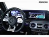 AMG Classe G amg 63 v8 585cv 4x4 2 speedshift tct 9g