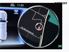 AMG Classe G amg 63 v8 585cv 4x4 2 speedshift tct 9g