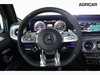 AMG Classe G amg 63 v8 585cv 4x4 2 speedshift tct 9g