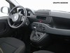 Fiat Panda 1.0 firefly hybrid 70cv s&s