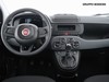 Fiat Panda 1.0 firefly hybrid 70cv s&s