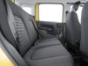 Fiat Panda 1.0 firefly hybrid 70cv s&s