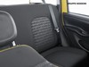 Fiat Panda 1.0 firefly hybrid 70cv s&s
