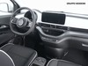 Fiat 500 500e 42 kwh