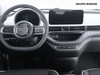 Fiat 500 500e 42 kwh