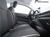 Fiat 500 500e 42 kwh