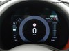 Fiat 500 500e 42 kwh