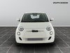 Fiat 500 500e 42 kwh