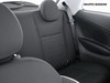 Fiat 500 500e 42 kwh
