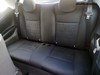 Fiat 500 500e 42 kwh