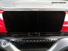 Fiat 500 500e 42 kwh
