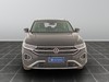Volkswagen T-Roc 2.0 tdi scr 150cv style dsg