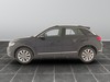 Volkswagen T-Roc 2.0 tdi scr 150cv style dsg