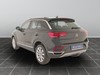 Volkswagen T-Roc 2.0 tdi scr 150cv style dsg