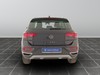Volkswagen T-Roc 2.0 tdi scr 150cv style dsg