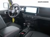 Jeep Wrangler unlimited 2.0 turbo rubicon 4x4 auto