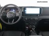 Jeep Wrangler unlimited 2.0 turbo rubicon 4x4 auto