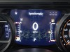 Jeep Wrangler unlimited 2.0 turbo rubicon 4x4 auto