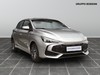 Mg MG3 MG 1.5 hybrid+ standard