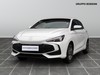 Mg MG3 MG 1.5 hybrid+ standard