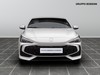Mg MG3 MG 1.5 hybrid+ standard