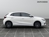 Mg MG3 MG 1.5 hybrid+ standard