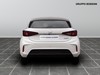 Mg MG3 MG 1.5 hybrid+ standard