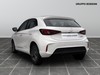Mg MG3 MG 1.5 hybrid+ standard