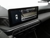 Mg MG3 MG 1.5 hybrid+ standard
