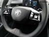 Mg MG3 MG 1.5 hybrid+ standard