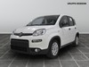 Fiat Professional Panda van 1.0 hybrid 70cv 2p.ti serie 6