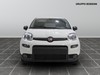 Fiat Professional Panda van 1.0 hybrid 70cv 2p.ti serie 6