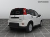 Fiat Professional Panda van 1.0 hybrid 70cv 2p.ti serie 6