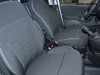 Fiat Professional Panda van 1.0 hybrid 70cv 2p.ti serie 6