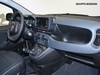 Fiat Professional Panda van 1.0 hybrid 70cv 2p.ti serie 6