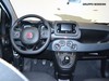 Fiat Professional Panda van 1.0 hybrid 70cv 2p.ti serie 6