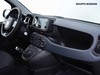 Fiat Professional Panda van 1.0 hybrid 70cv 2p.ti serie 6