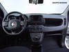Fiat Professional Panda van 1.0 hybrid 70cv 2p.ti serie 6
