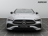 Mercedes CLE coupe 220 d advanced plus 9g-tronic plus