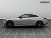 Mercedes CLE coupe 220 d advanced plus 9g-tronic plus
