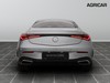 Mercedes CLE coupe 220 d advanced plus 9g-tronic plus