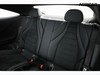 Mercedes CLE coupe 220 d advanced plus 9g-tronic plus