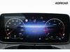 Mercedes CLE coupe 220 d advanced plus 9g-tronic plus